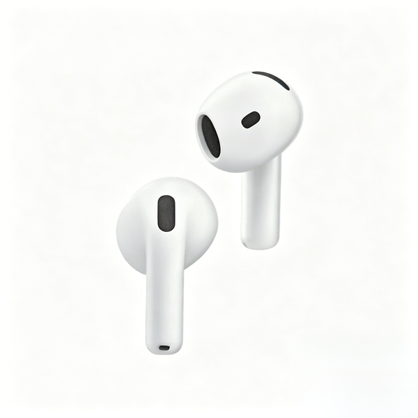 Thumbnail product image - 0