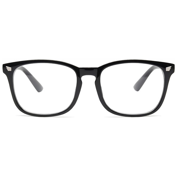 Blinkers Zenith Blue Light Blocking Glasses (Single Pack)