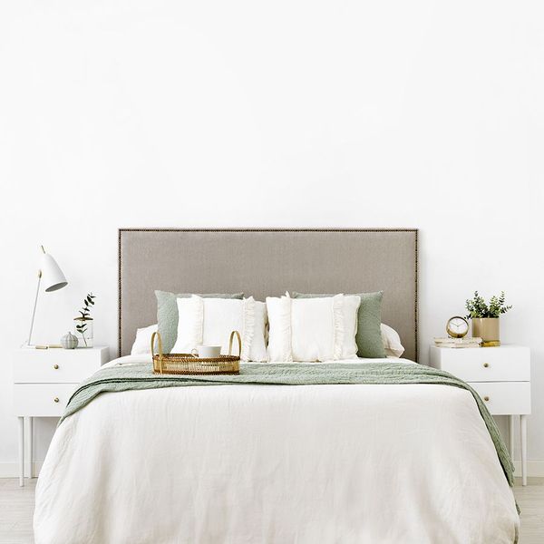Beige image