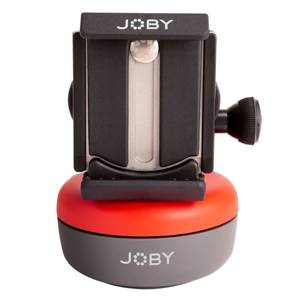 Joby Spin Phone Mount Kit