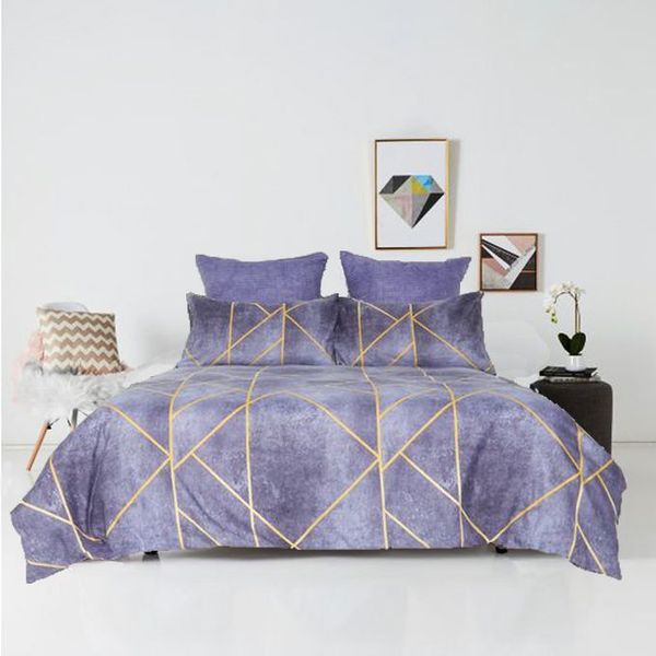 Pillow Talk logo