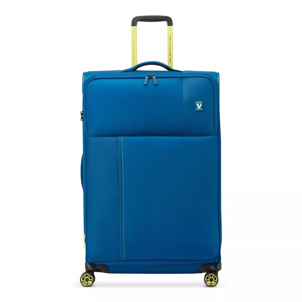 Roncato MOVE Large Spinner 77 cm Expandable