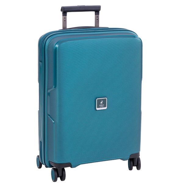 Polo Horizon 55cm Carry-on Spinner