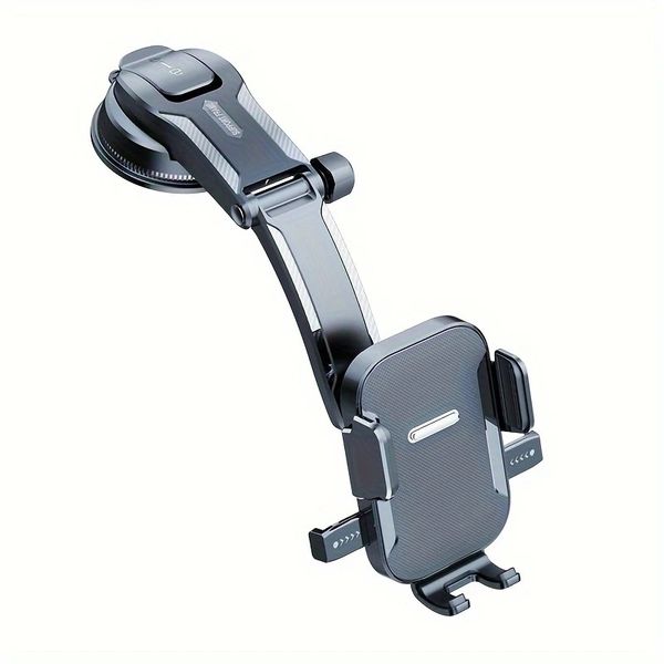Phone Strong Holder with Suction Cup - KR035