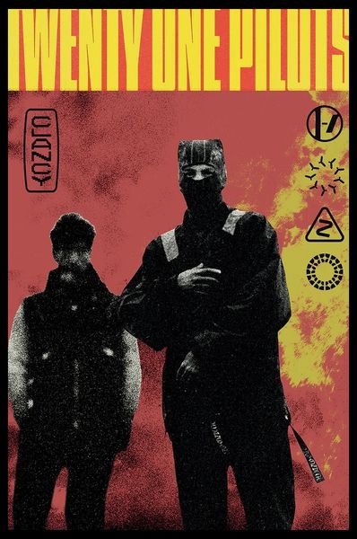 Thumbnail product image - 0
