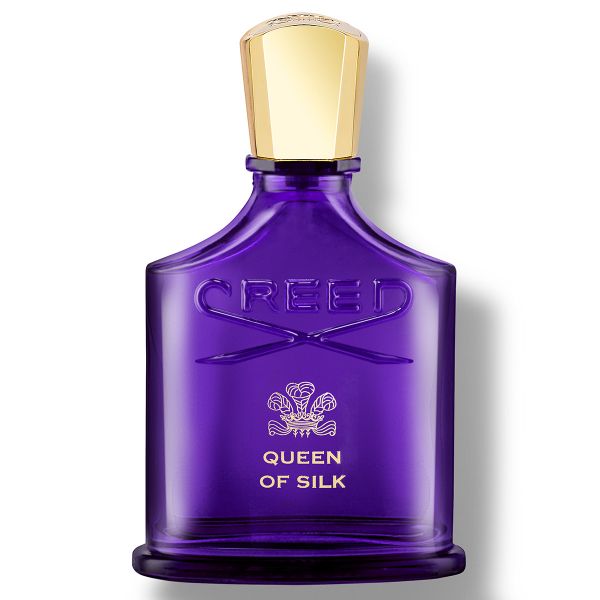 Creed Queen Of Silk Eau de Parfum - 75ml