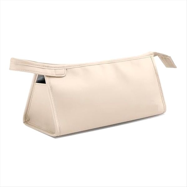 Travel Storage Bag For Flexstyle Air Styling &amp; Drying System A