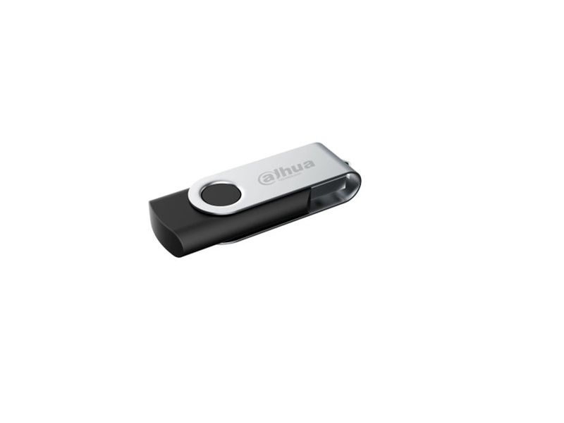 64GB Flash Drive - 64 Gig USB