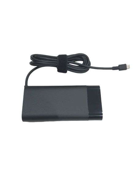 Type C 90W Replacement Charger For Hp