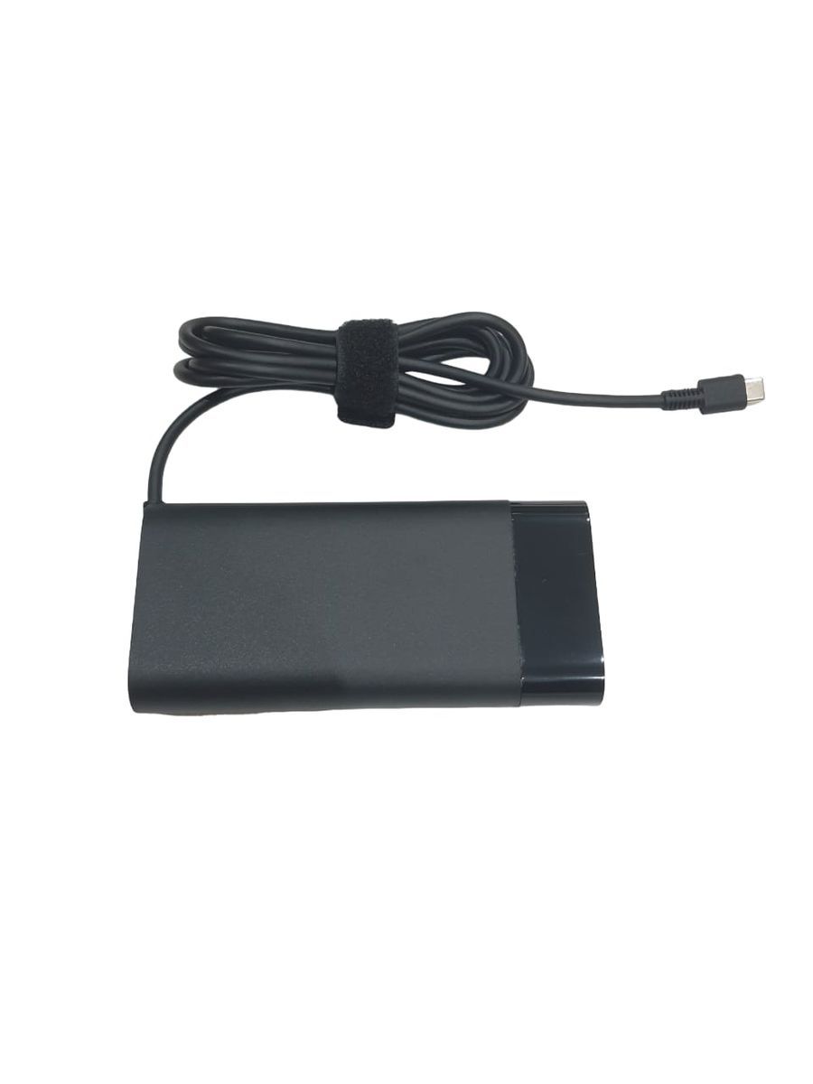 type c laptop charger hp price