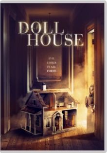 Doll House(DVD)