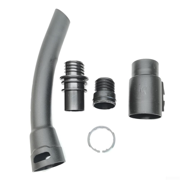 Vacuum Cleaner Hose Parts For NT/