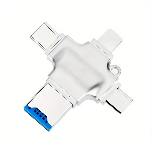 Thumbnail product image - 0