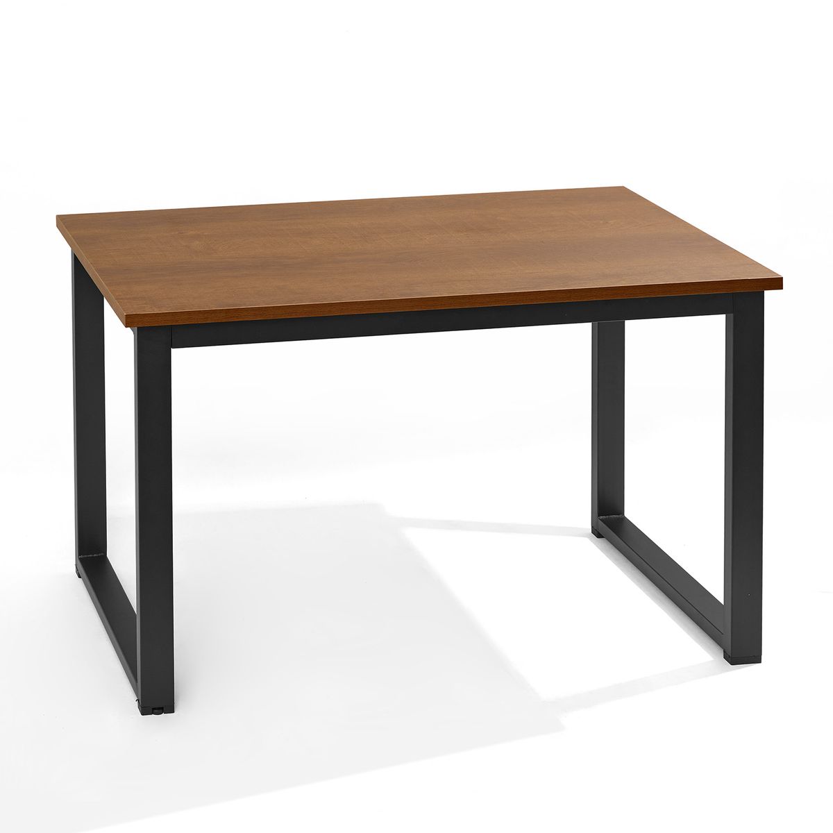 Chenshia Home -Modern Wooden Office Desk | Study Table & Gaming Workstation