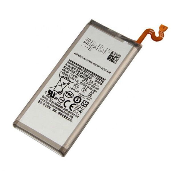 samsung galaxy note 9 battery replacement near me