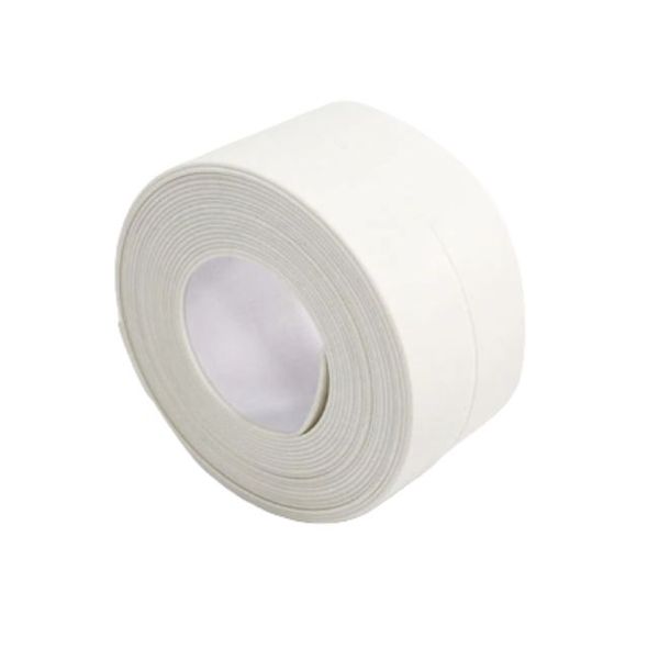 PVC Kitchen/Bathroom Sealing Tape