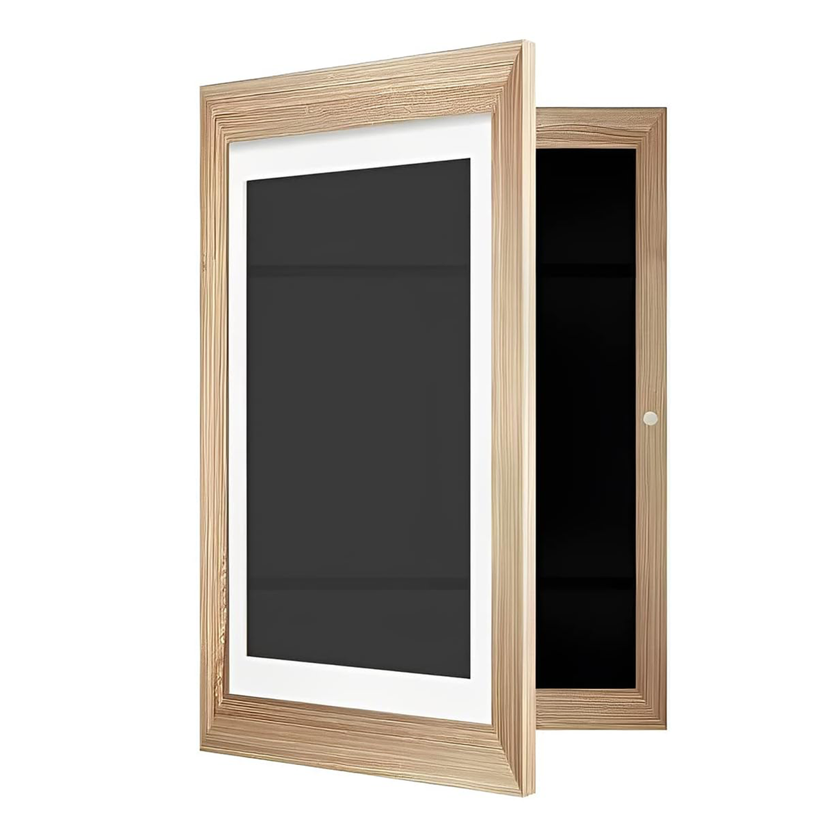 kid-art-display-frame-drawing-painting-picture-photo-artwork-storage