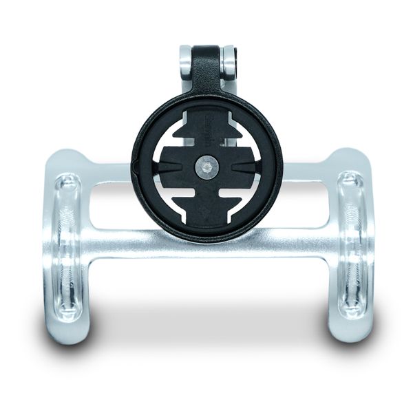 FARR GPS Mount - fits directly to HeadSpace Stems