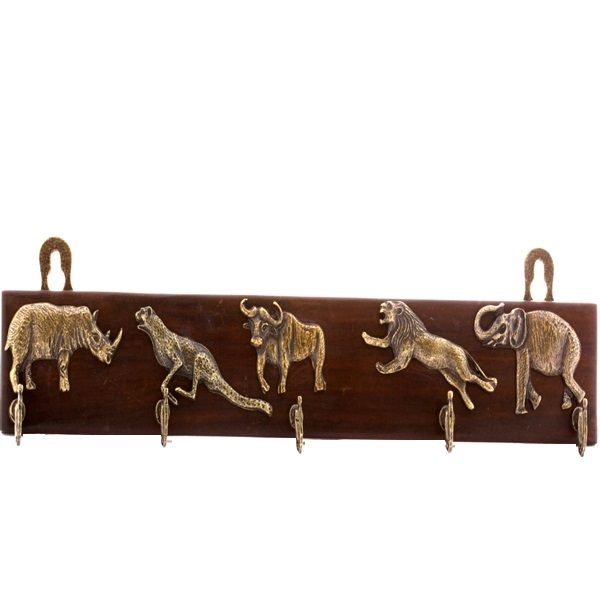 Key Racks_Hooks (Large)