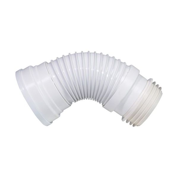 Wirquin - Jollyflex Extr Short 110mm 105 - 210mm &amp; F