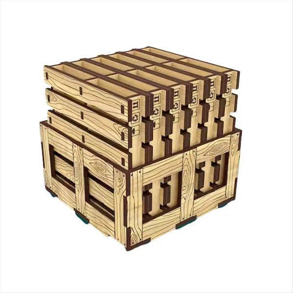 Coasters For Drinks Coffee Coasters Wood Coasters Decorative Coasters