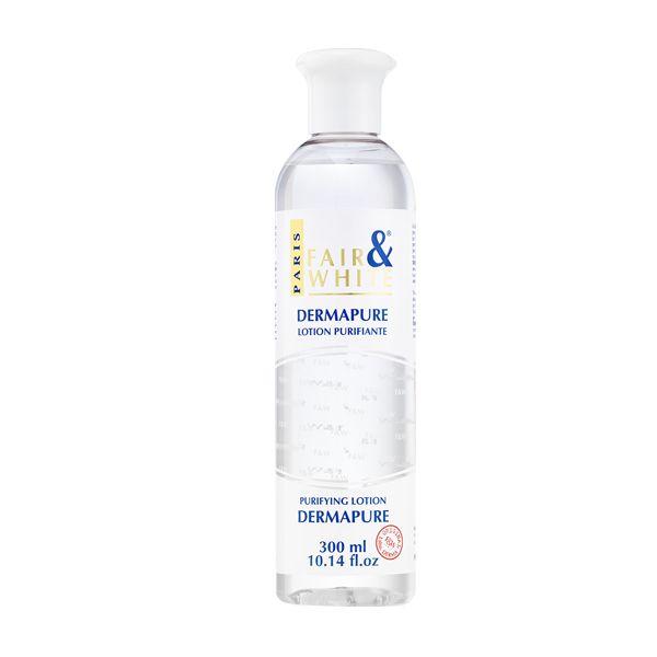 Original Purifying Cleansing Lotion 300ml
