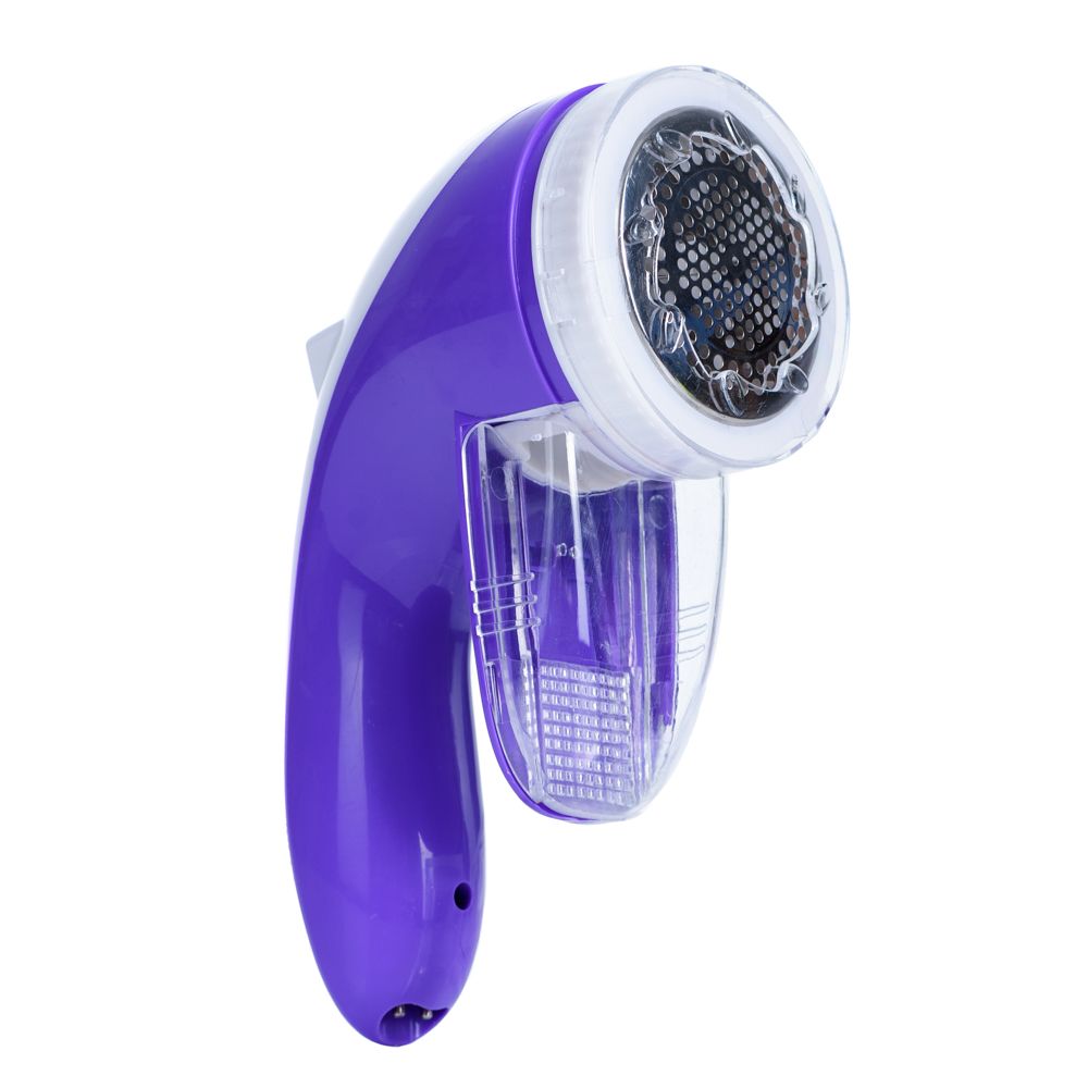 Lint Remover Set Dust Collecting Function Shop Today. Get it Tomorrow!