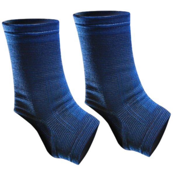 Ankle Support - 2 Packs