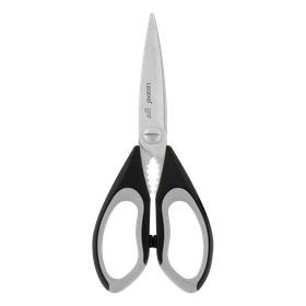「値下げ」Legend scissorsセット Legend - Classic Stainless Steel Kitchen Scissors | Shop Today