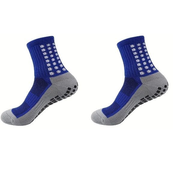 Football Socks - 1 Pair