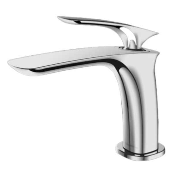 Eleganz Basin Mixer