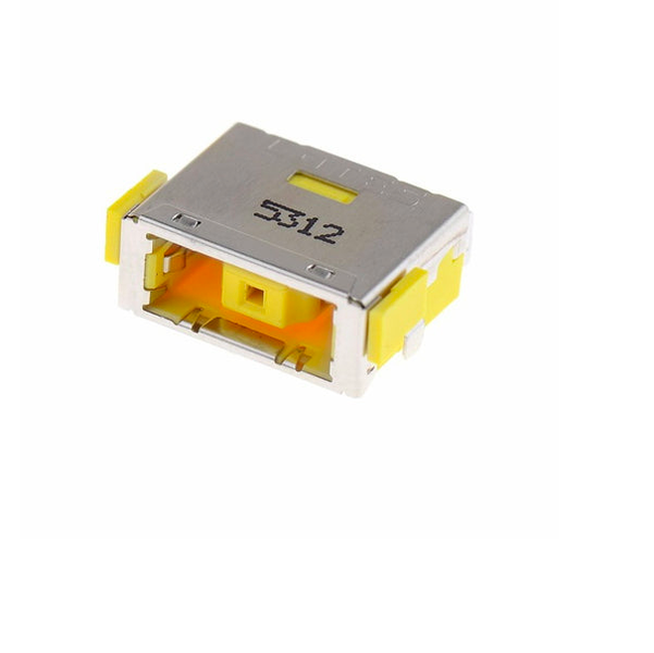 Grade A Generic Replacement DC Jack For Lenovo IdeaPad Flex 10 Series