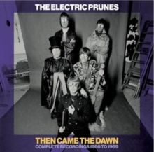 Then Came the Dawn (CD / Box Set)