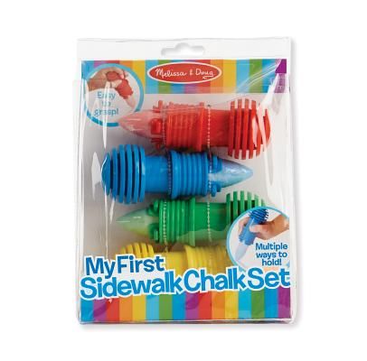 Thumbnail product image - 2