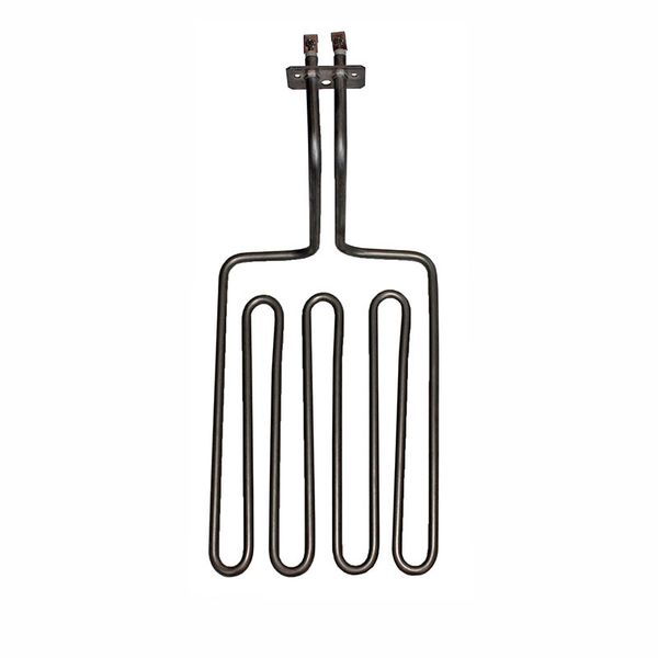 Fish Fryer Element 2500W