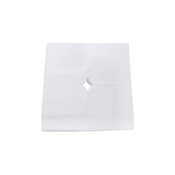 Marbella - Disposable Breathing Hole Covers For Marbella Portable Bed