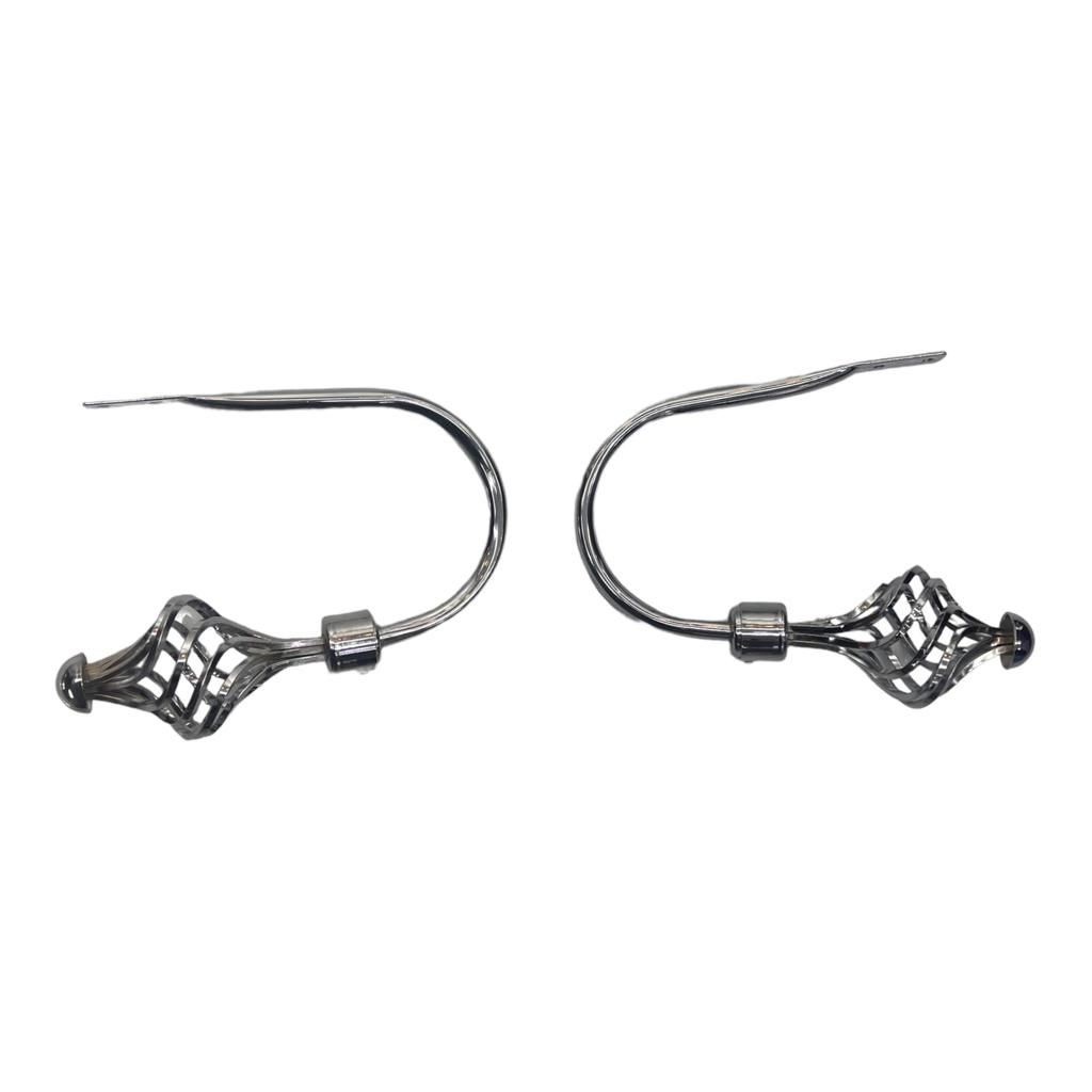 Curtain Tiebacks Shop Today. Get it Tomorrow!