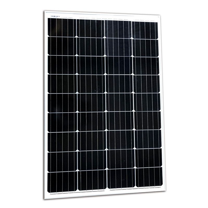 200w-monocrystalline-pv-solar-module-buy-online-in-south-africa