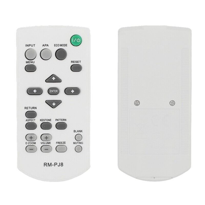 NOUVEAU RM-AAU170 D'ORIGINE pour récepteur Audio/vidéo Sony