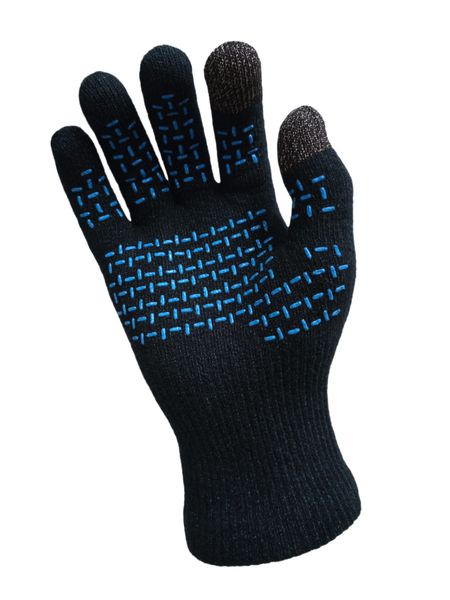 Dexshell Ultra Lite Waterproof Glove
