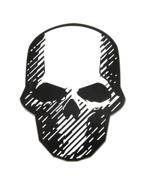 Official Ghost Recon Bottle Opener