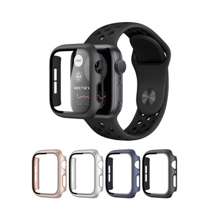 44mm apple watch outlet protective case