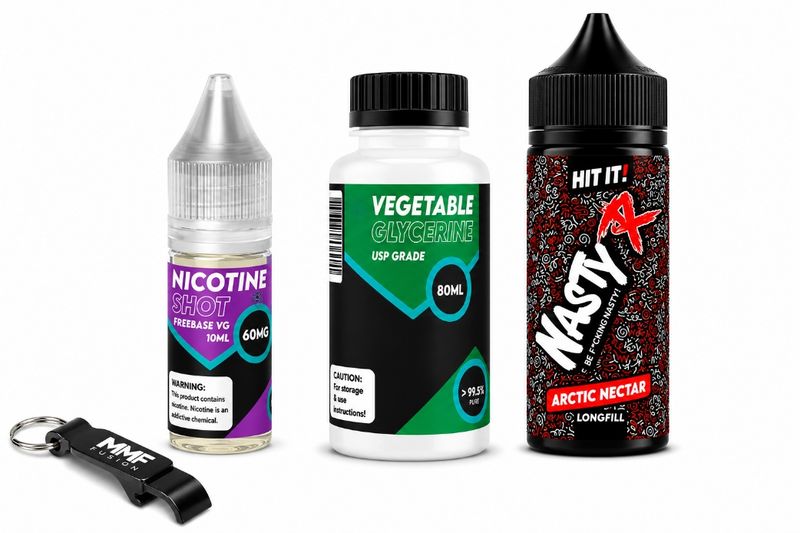 Thumbnail product image - 4