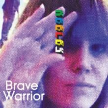 Brave Warrior (Vinyl / 10" EP)