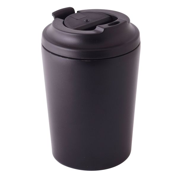 Marco Stealth 350ml Coffee Cup