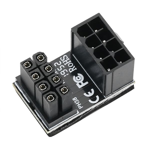 180 6Pin Adapter PH38A