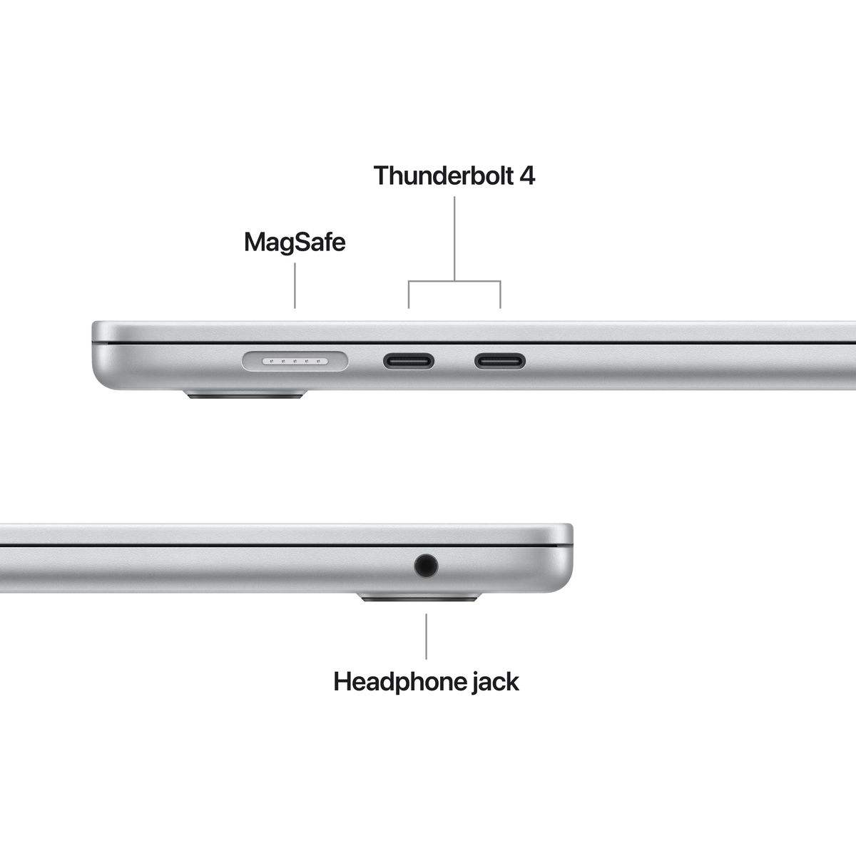 Apple Macbook Air 13