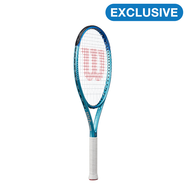 Wilson Ultra Power 103 Tennis Racquet