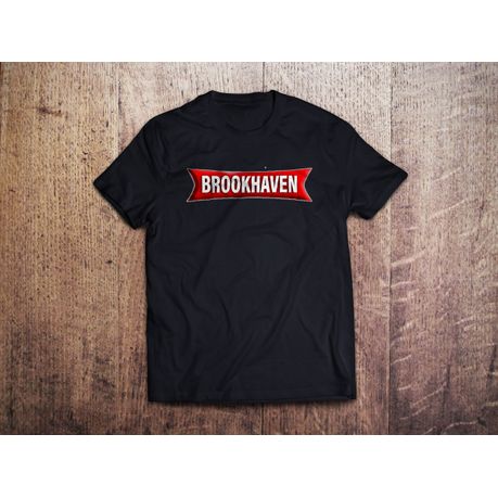 roblox brookhaven t shirt