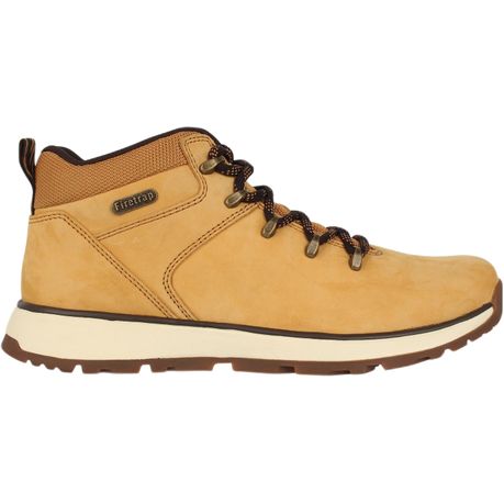 Firetrap raptor boots hotsell